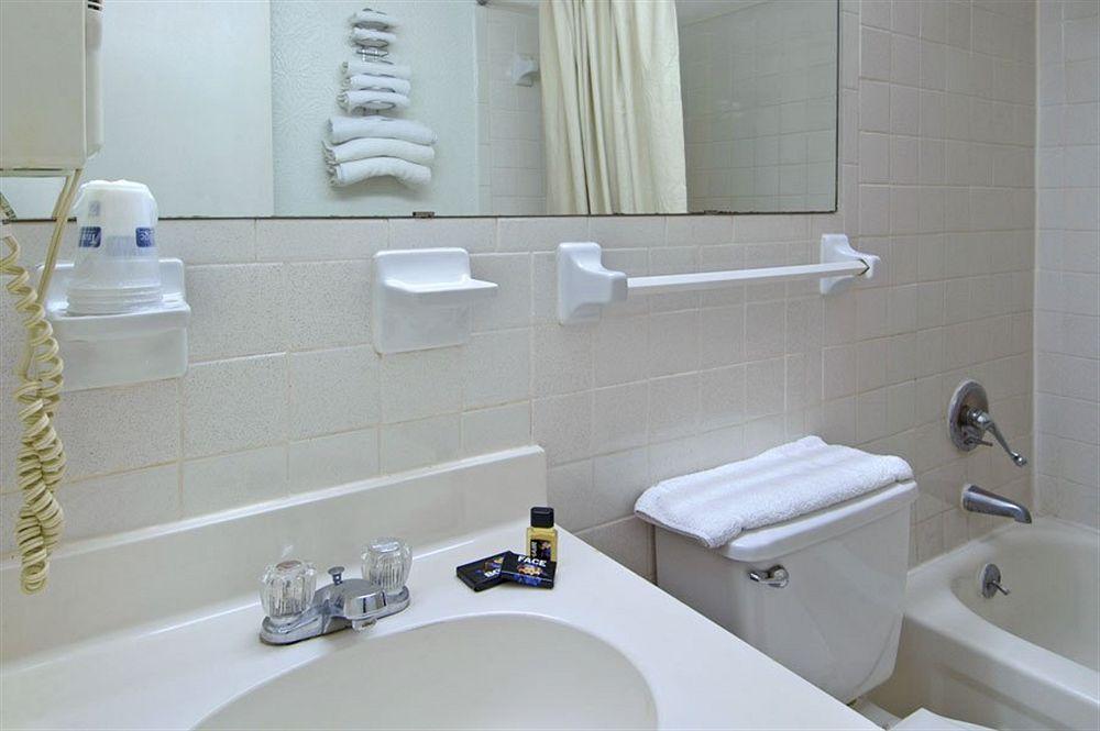 Home Suites サンアントニオ エクステリア 写真