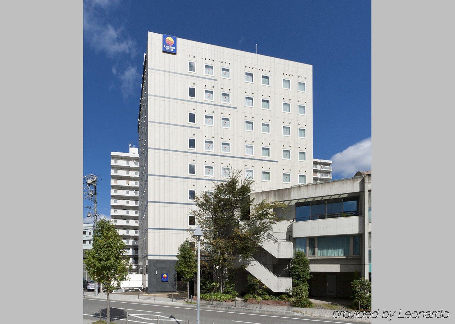 Home Suites サンアントニオ エクステリア 写真