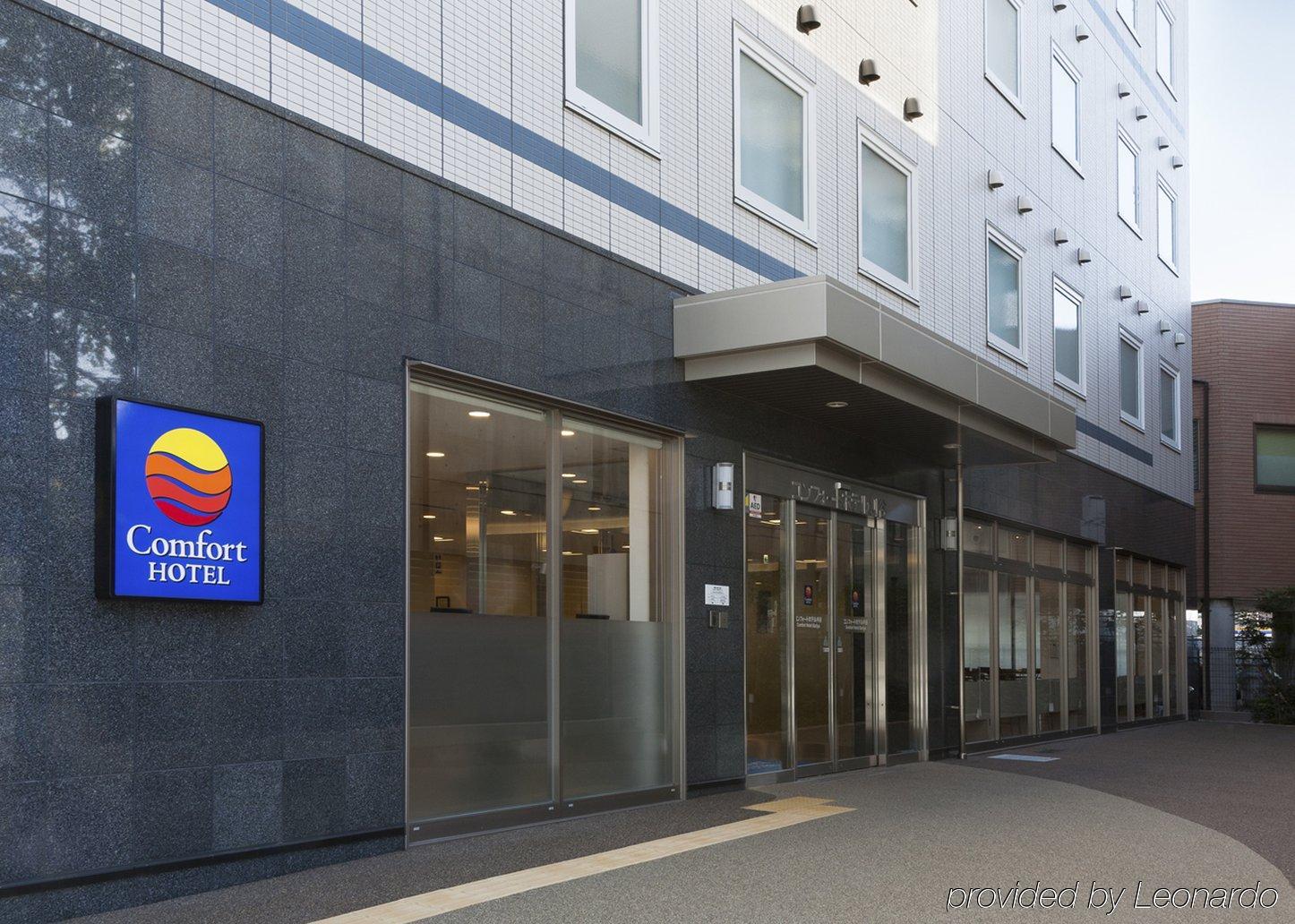 Home Suites サンアントニオ エクステリア 写真