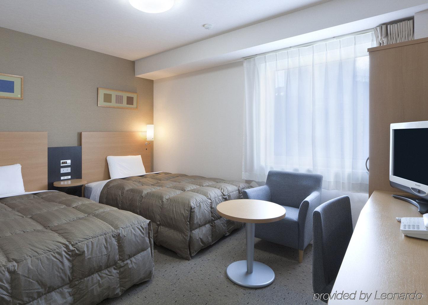 Home Suites サンアントニオ エクステリア 写真