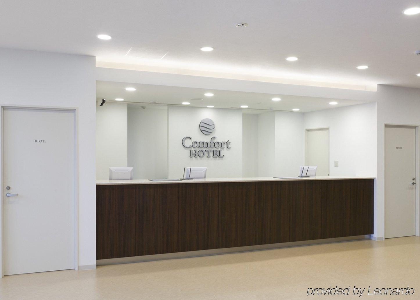 Home Suites サンアントニオ エクステリア 写真