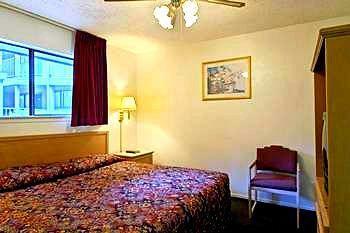 Home Suites サンアントニオ エクステリア 写真