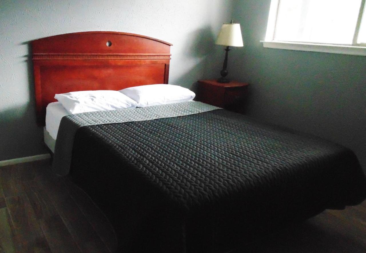 Home Suites サンアントニオ エクステリア 写真
