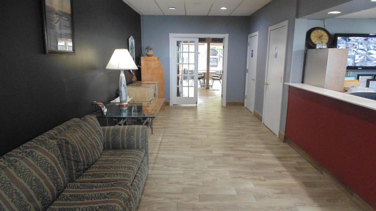 Home Suites サンアントニオ エクステリア 写真